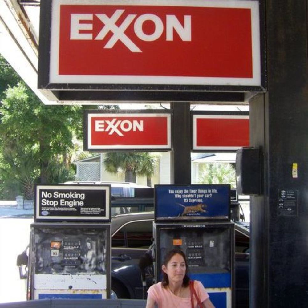 Meet your Posher, Sue